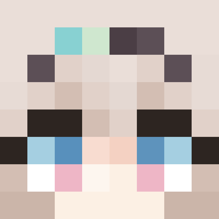 _SilentVoice's skin