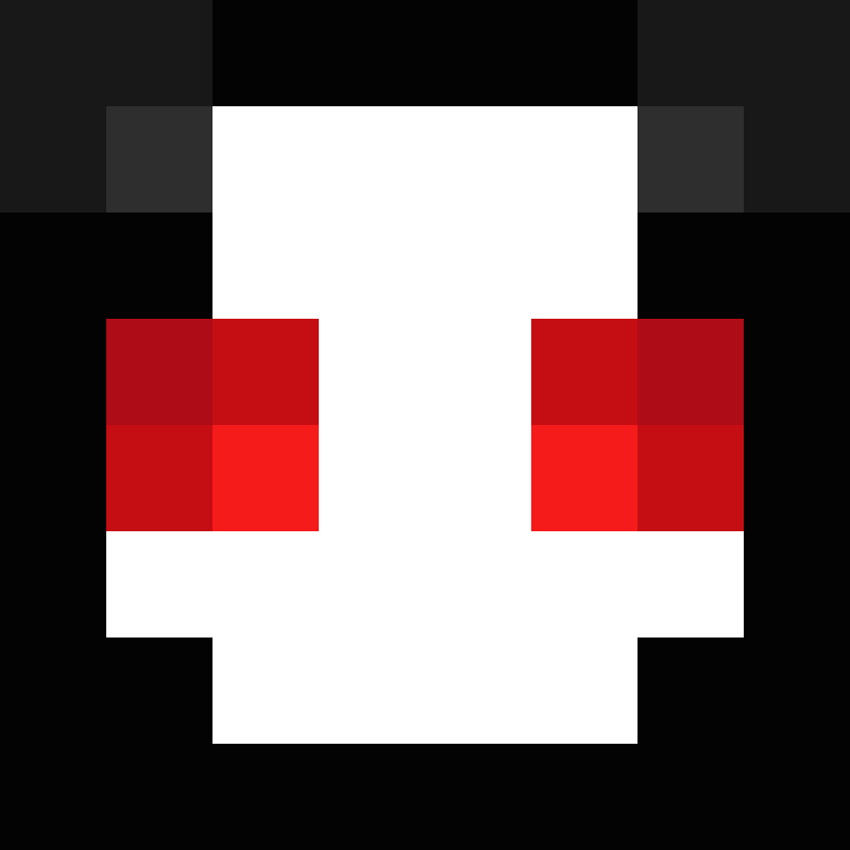 ThePathus's skin