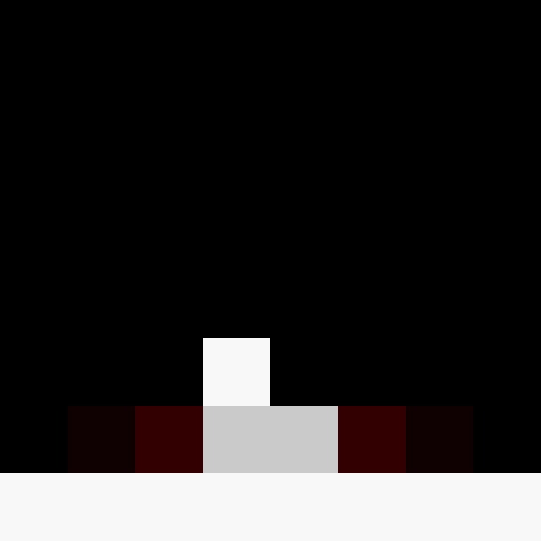 KiciLuna's skin