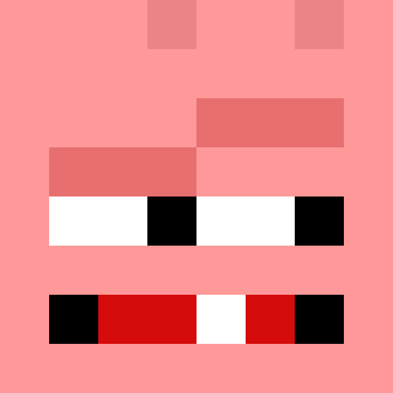 Graphiq's skin