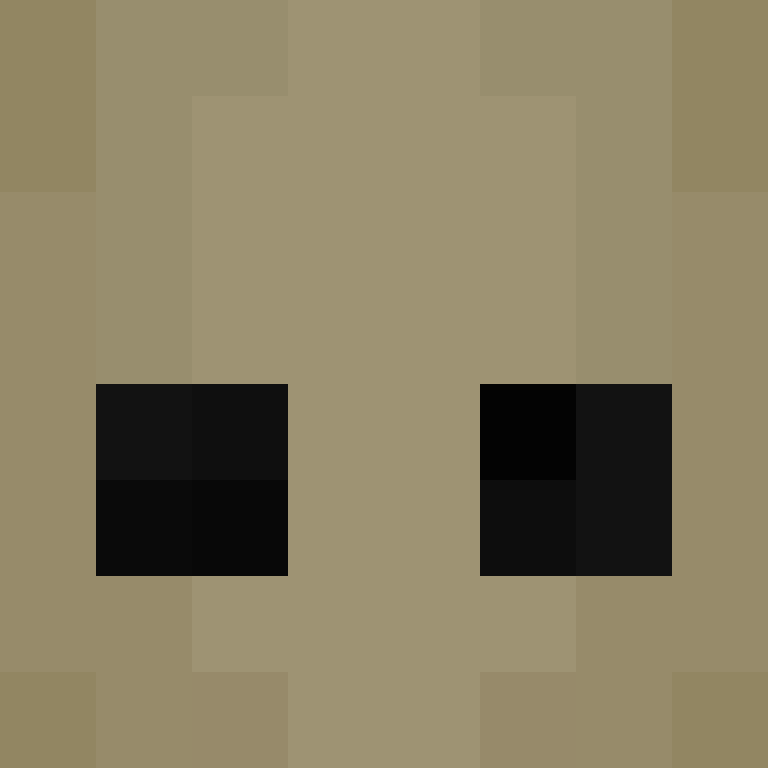 Ammarito's skin