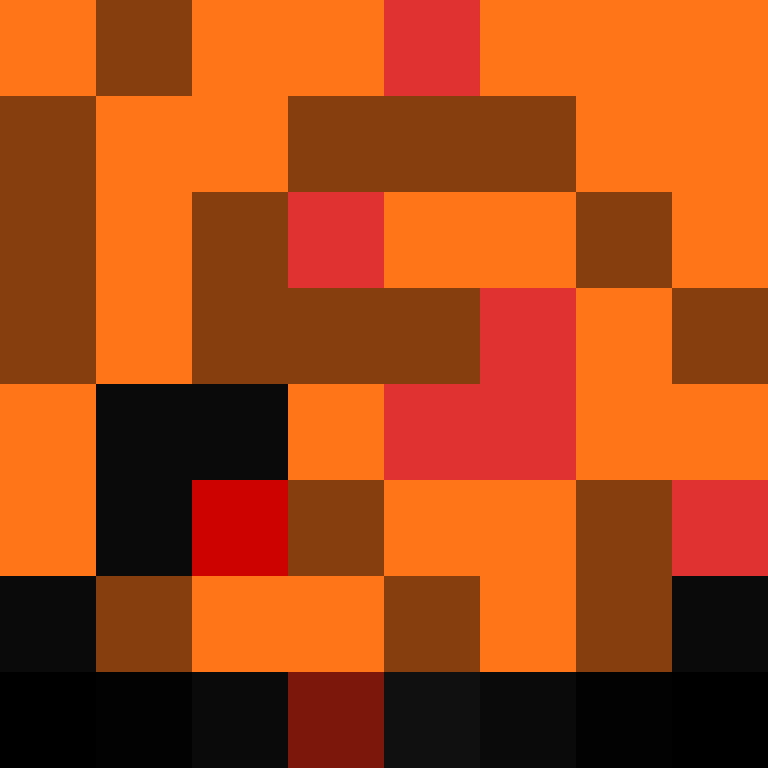 dayty_'s skin