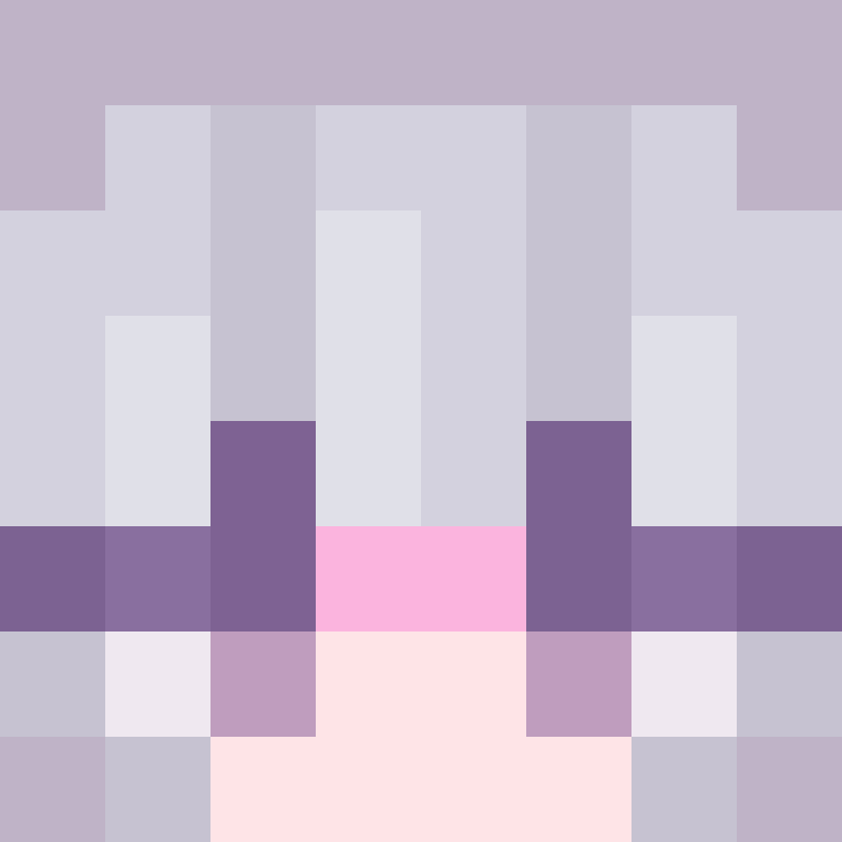 _Conniie_'s skin