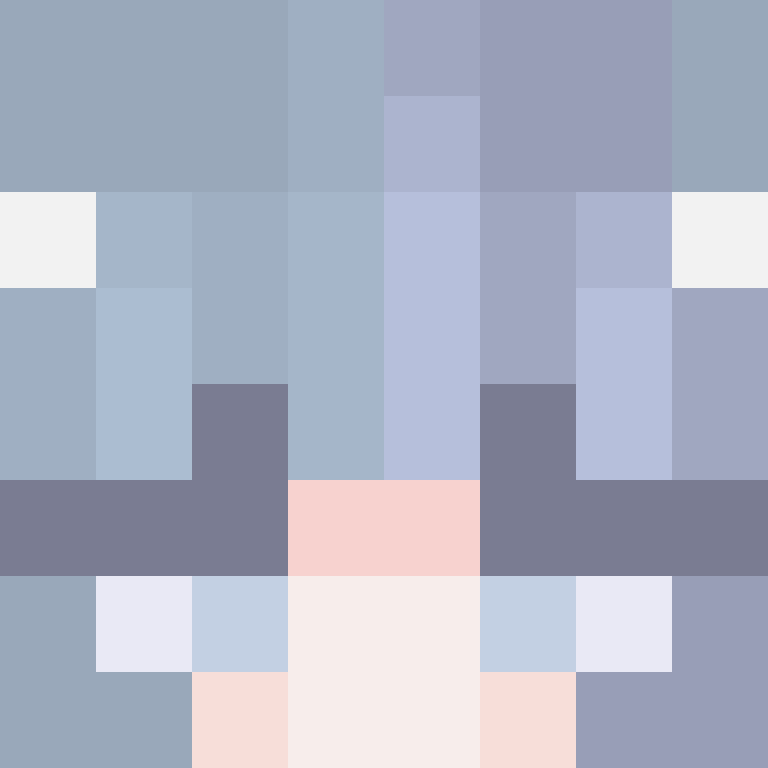 aju834's skin