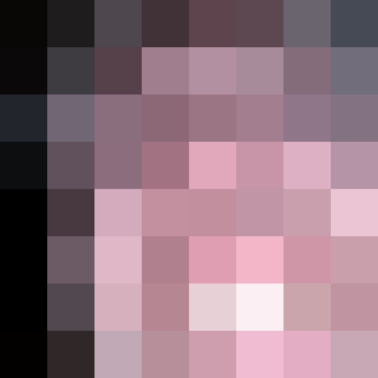 LynxZ00's skin