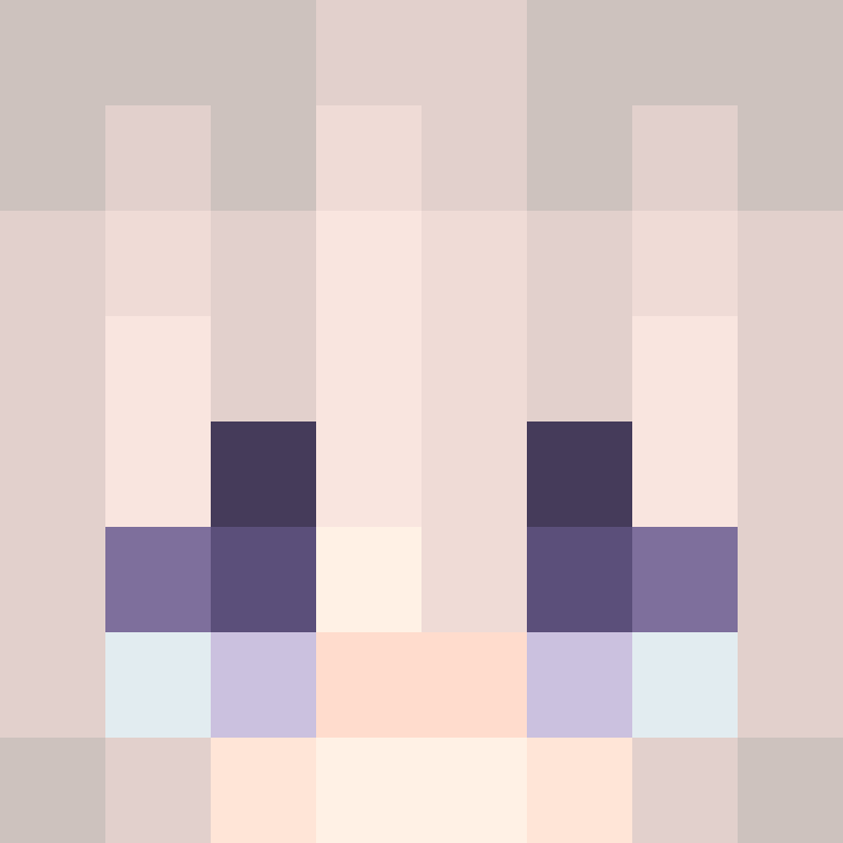 Alean19's skin