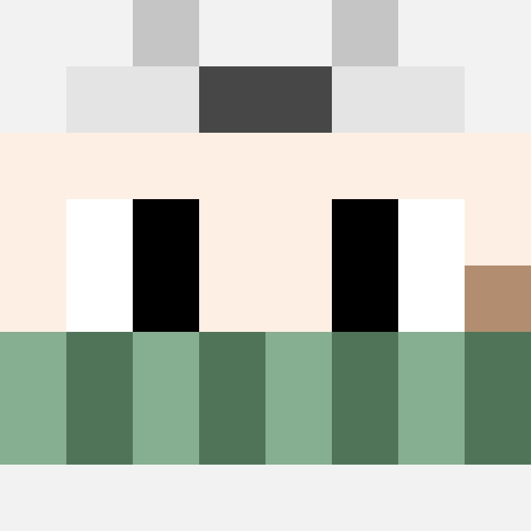 KhomMark's skin