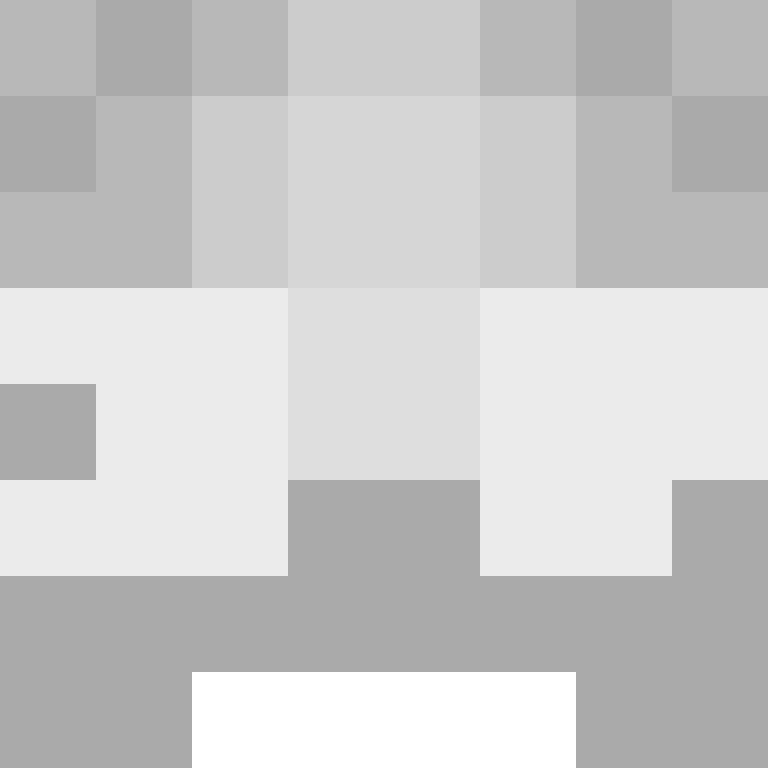 Junyoung7562's skin
