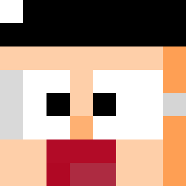 D3Lyu's skin