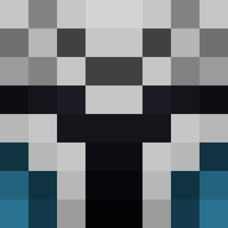 killassist902's skin