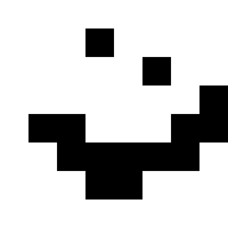 _Parks__'s skin