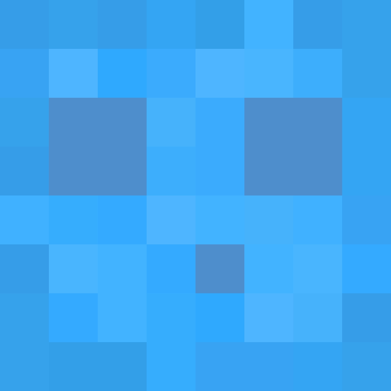 MorgendagensMelk's skin