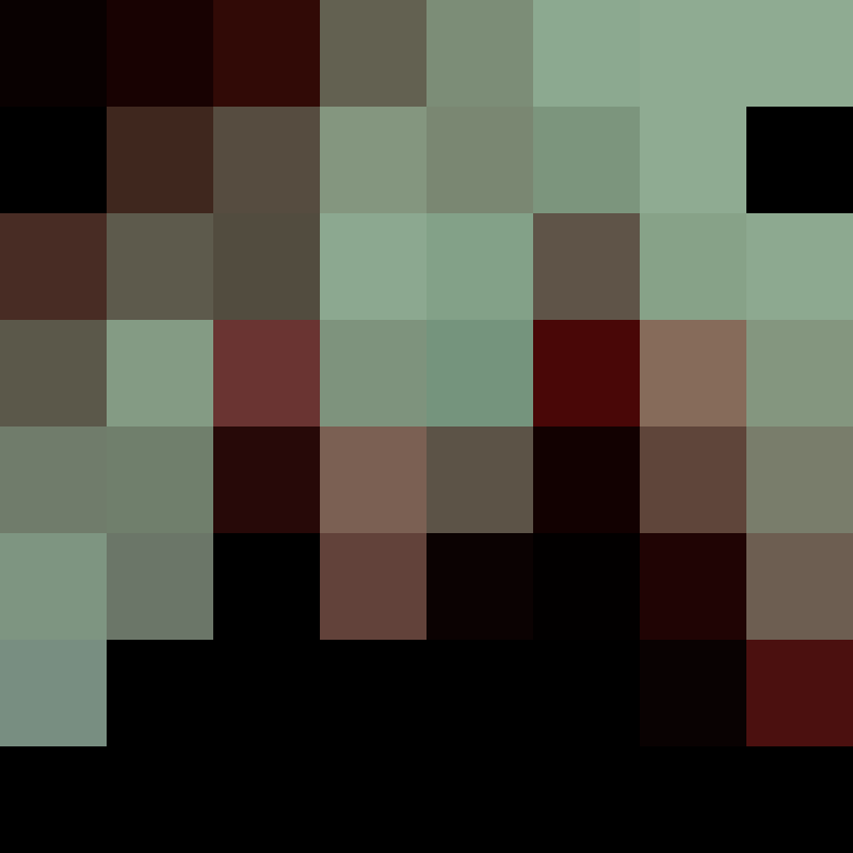 ledgerinmyass's skin
