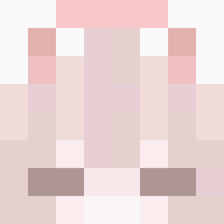 Parzival9029's skin