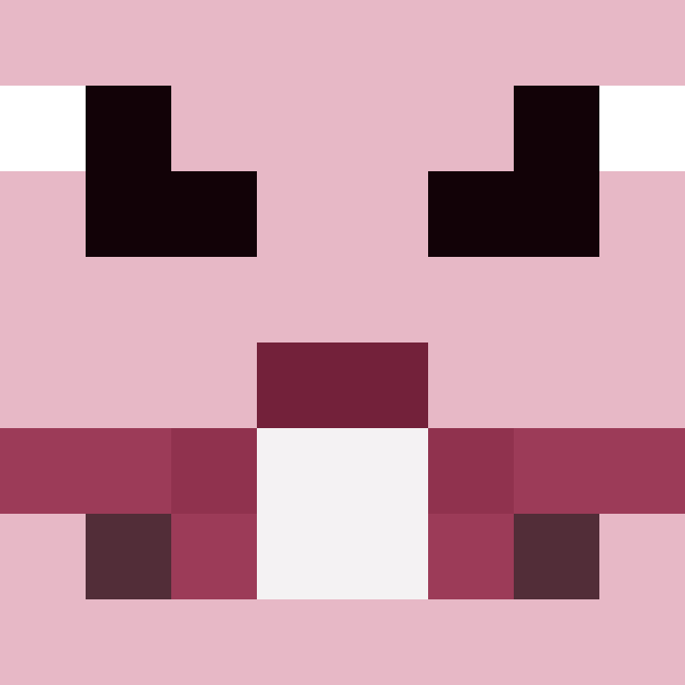 monopole22's skin