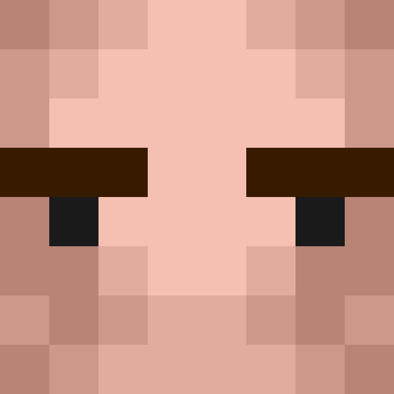 Swexxy7's skin