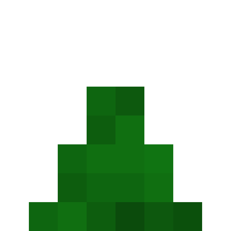 Ceryrys's skin