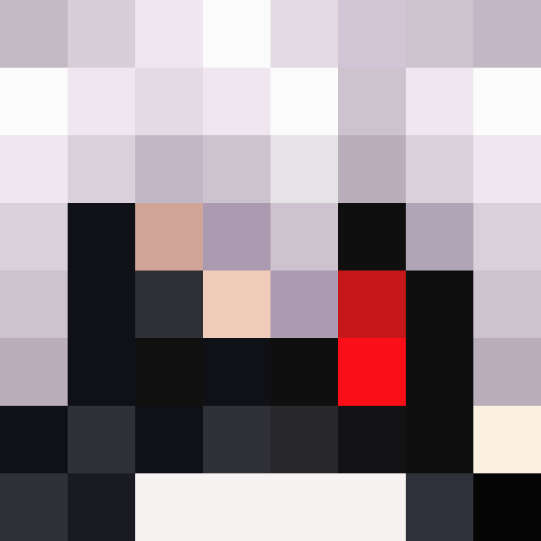 D0rkhan's skin