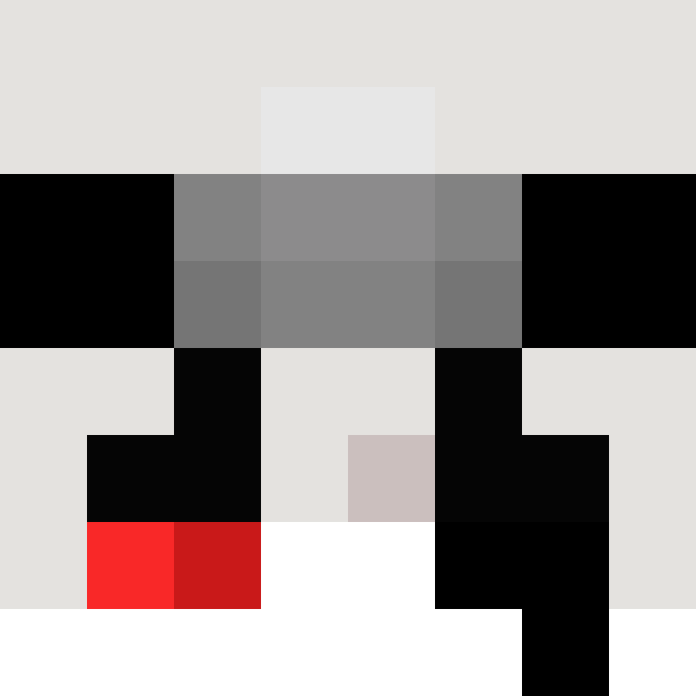 KIKINStormmmq's skin