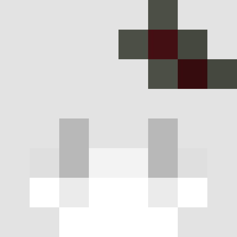 MIKIcar12's skin
