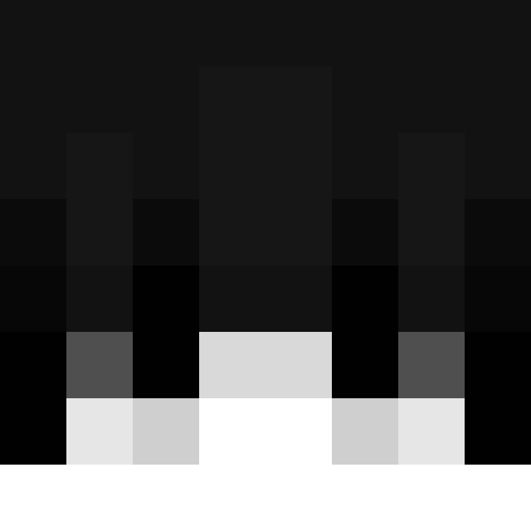 _232Nyrox's skin