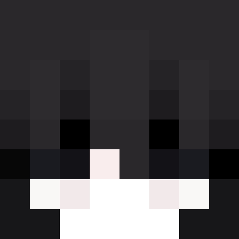 invincta's skin