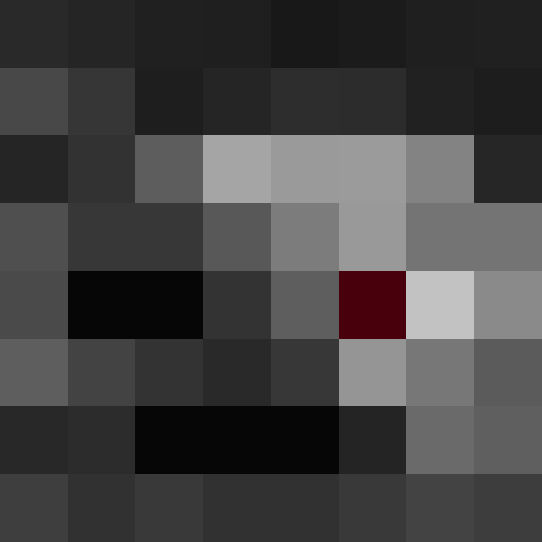 HajimeGamer's skin