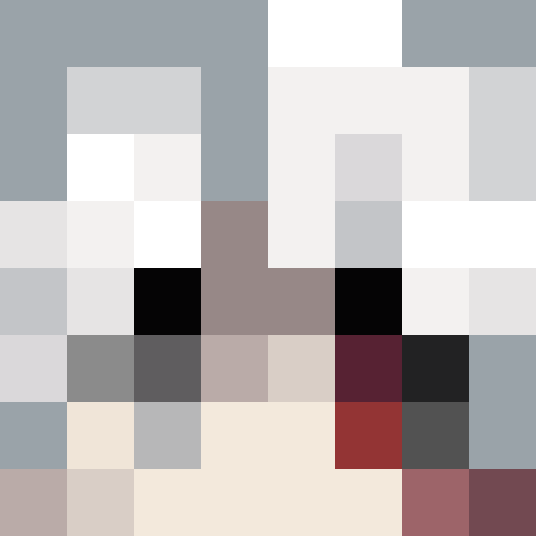 GabiBusja's skin