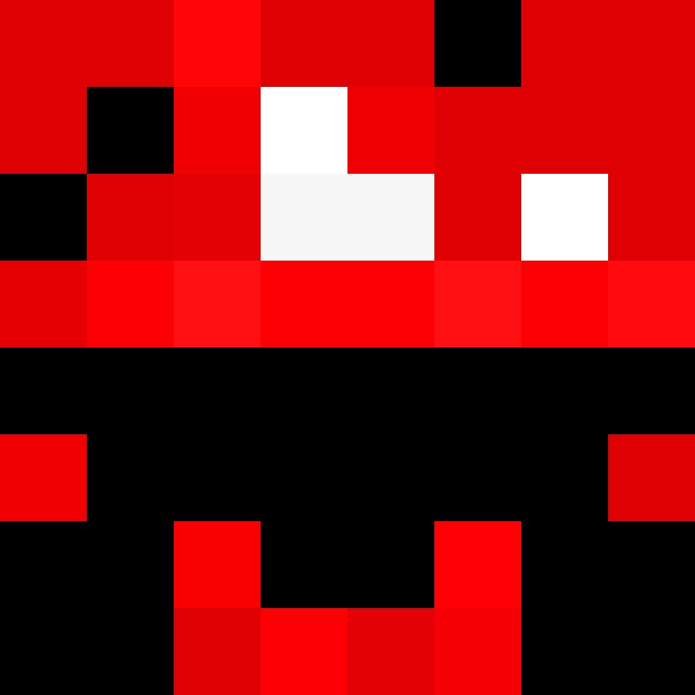 MooShroom009's skin