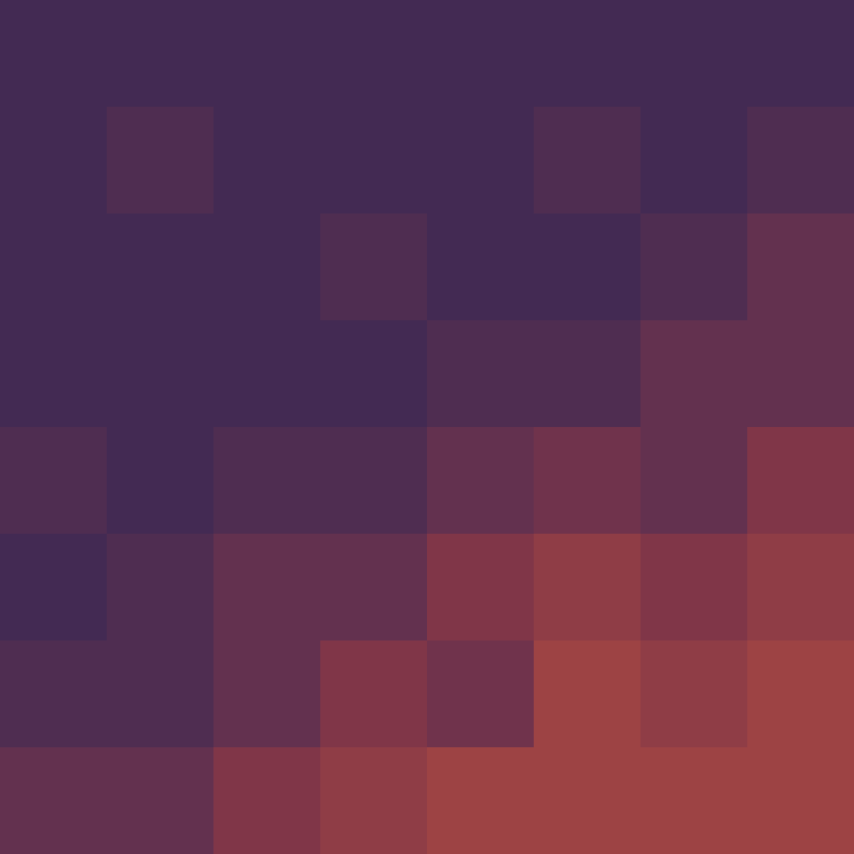 lilmystyvert's skin