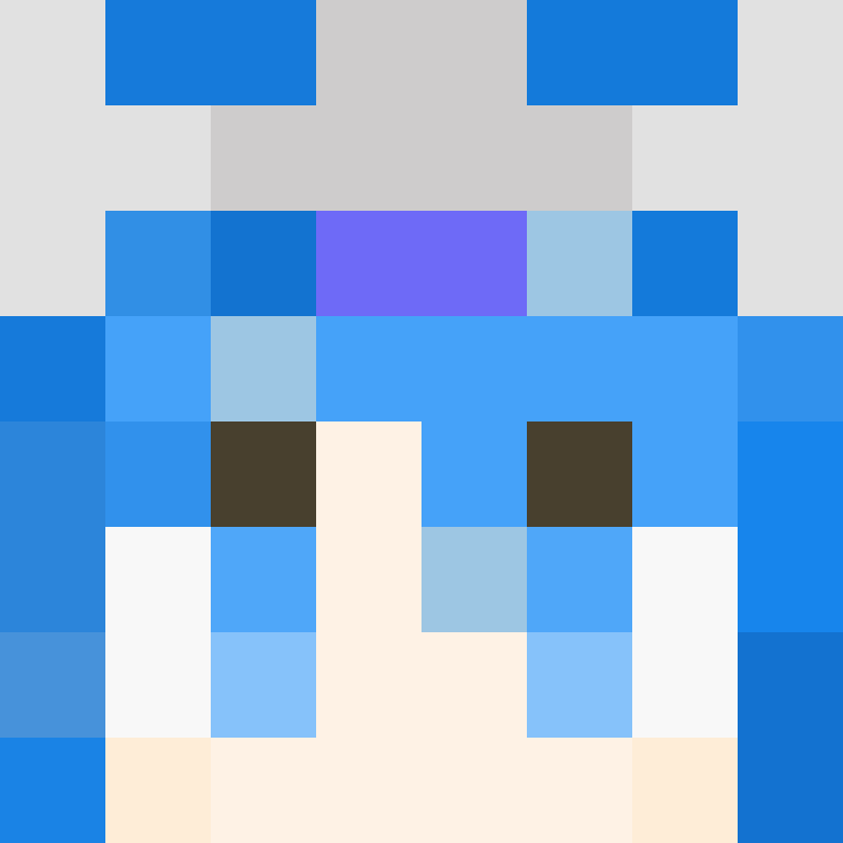 Panhaa187's skin