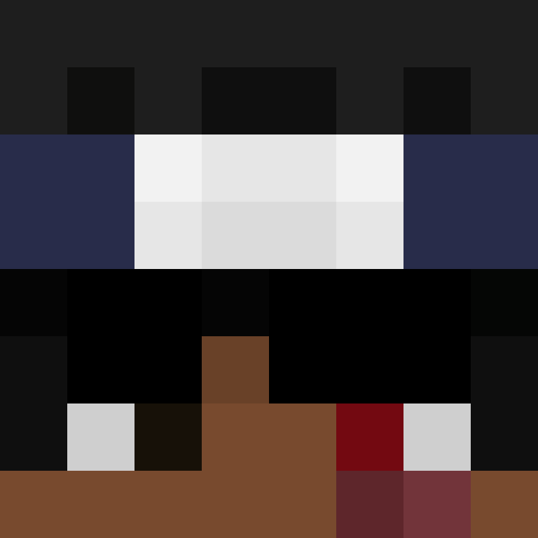 AFlyingSquid's skin