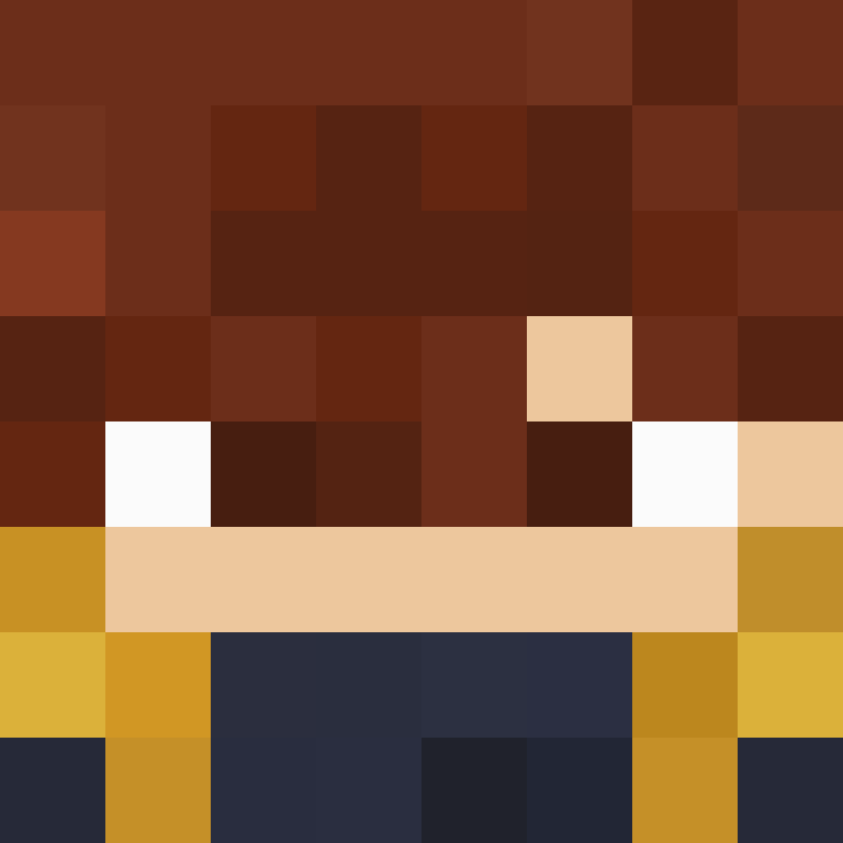 TB7_'s skin