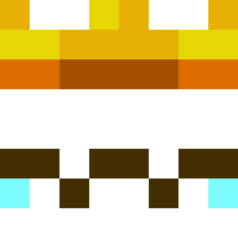 IkerpSV's skin