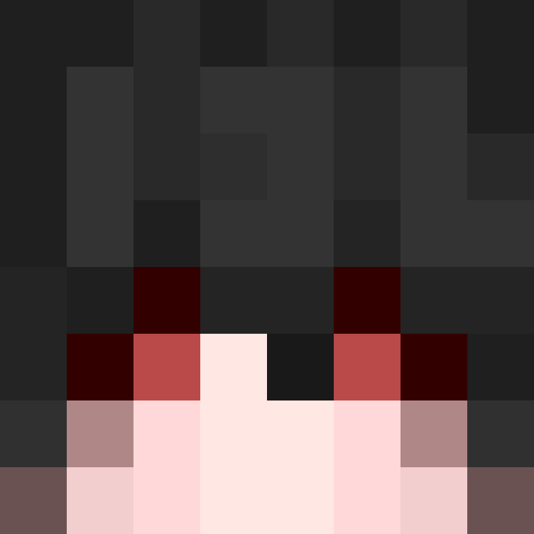 join_xp_team12's skin