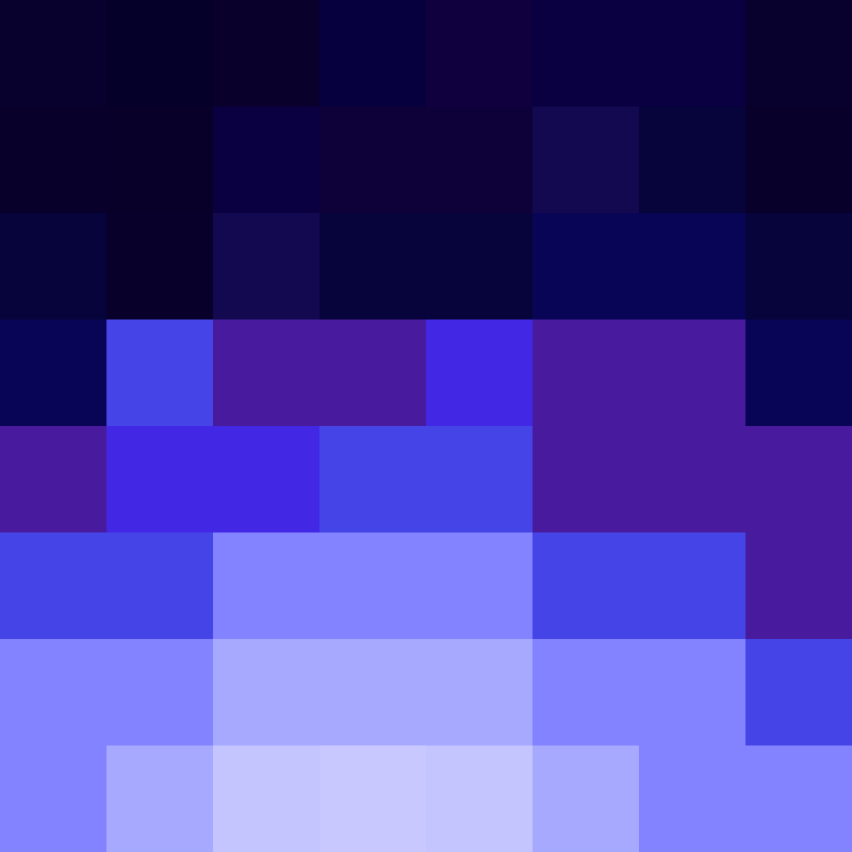 NOOBCOUCH's skin