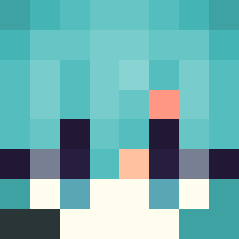 tonikakukawaii's skin