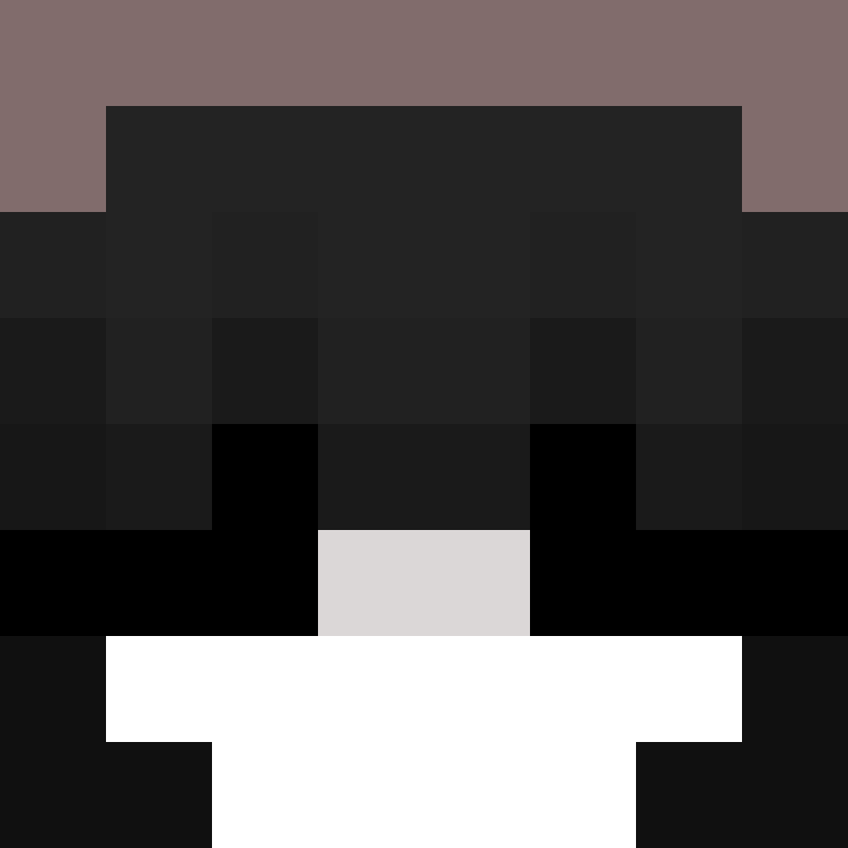 Kamila331280's skin