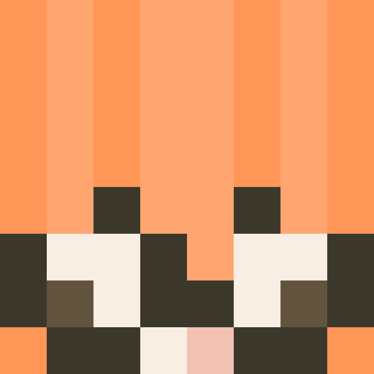 THEASingleNoodle's skin