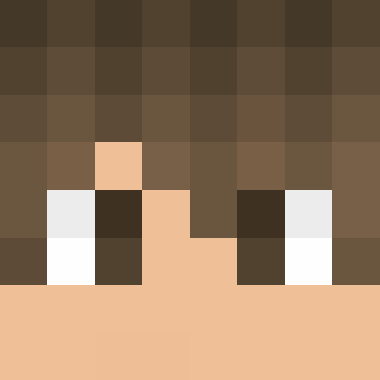 vava_2006's skin