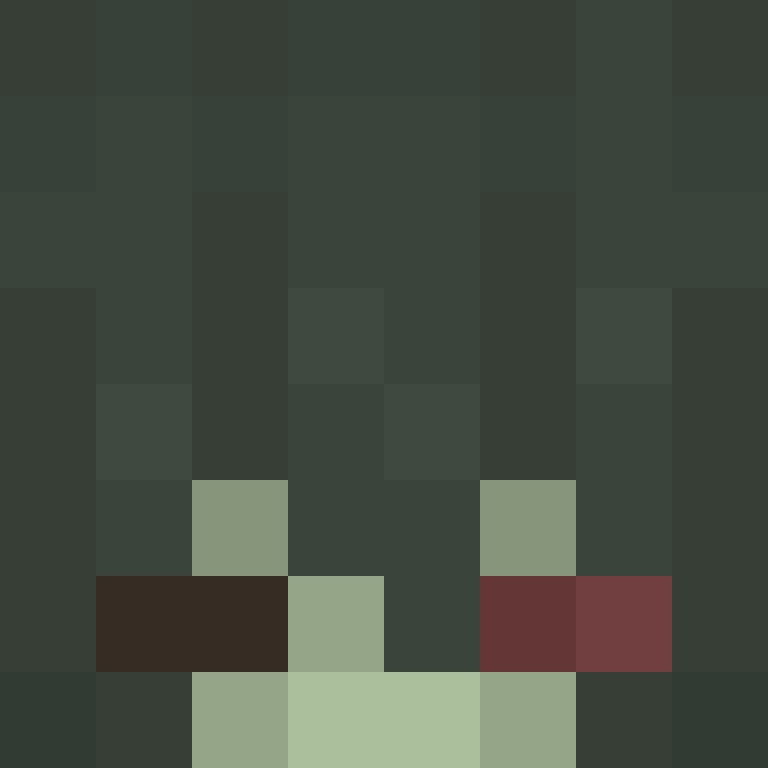 1ams's skin