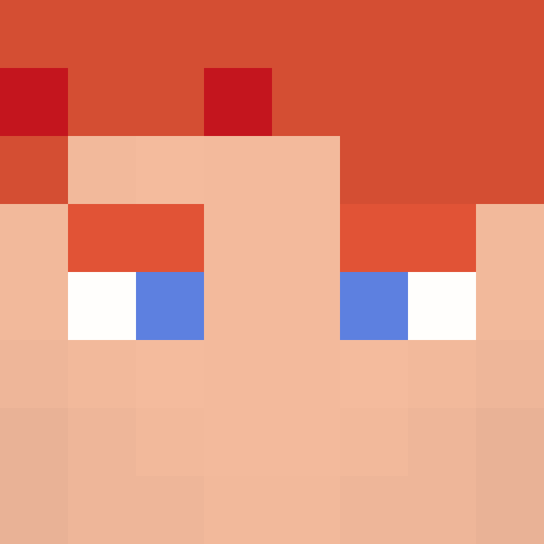 Huub_G's skin