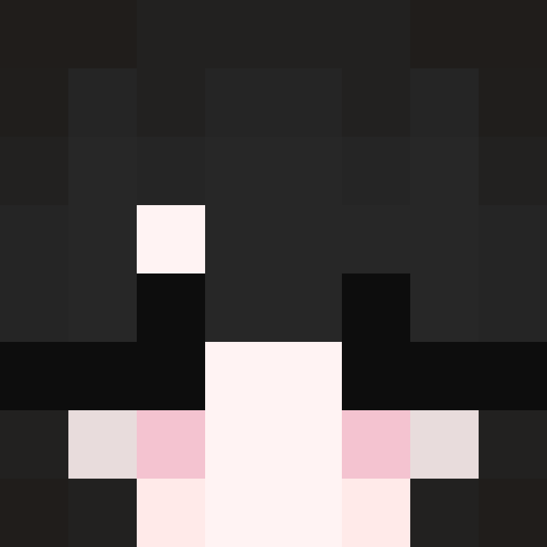 KindManners's skin