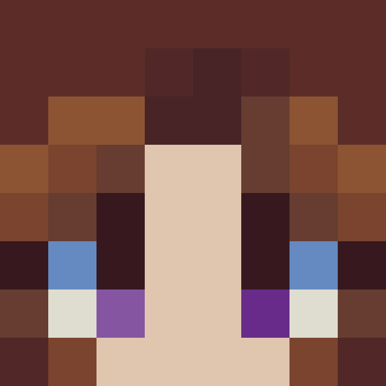 KnightSelena's skin