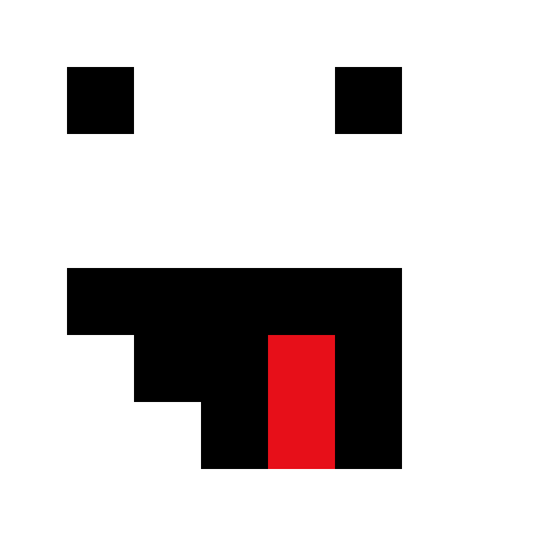 ylolboy's skin