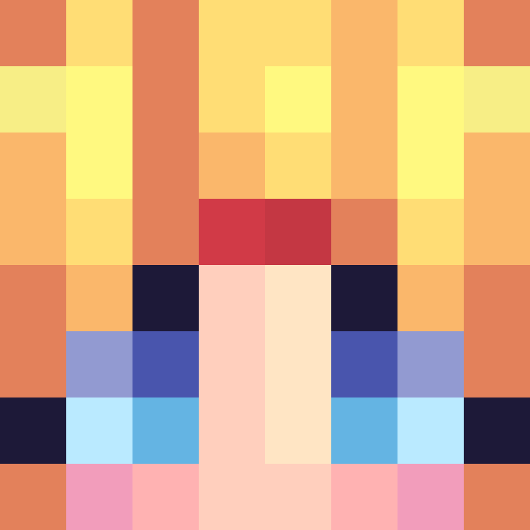 FireDragonx99's skin