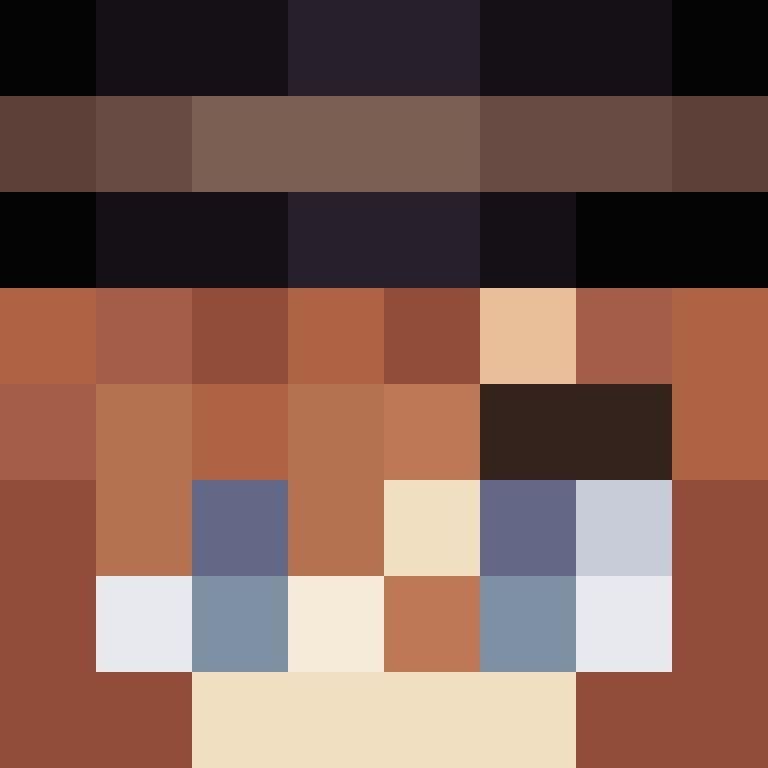 MarioPlayz011's skin