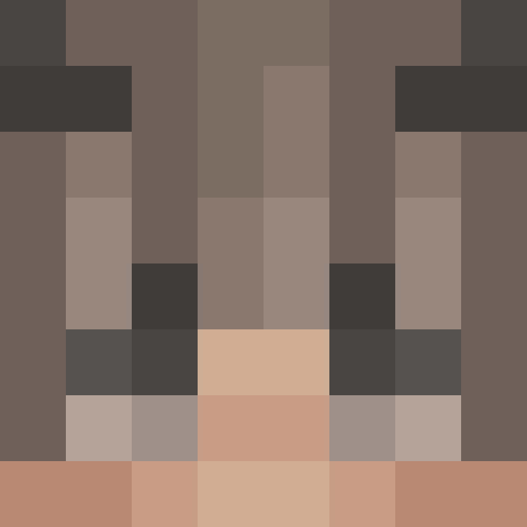 DBLiammm's skin
