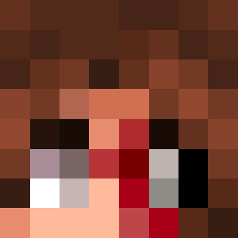 amorimtatriste's skin