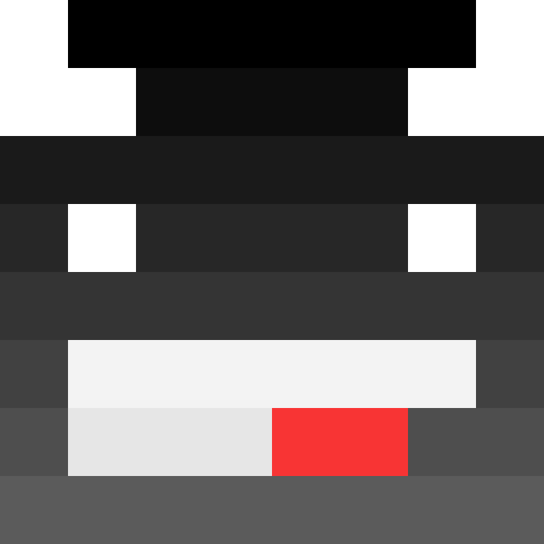 CaptainDrax1's skin